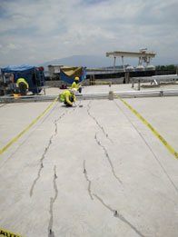 AES First Battery-based Energy Storage Facility in the Philippines